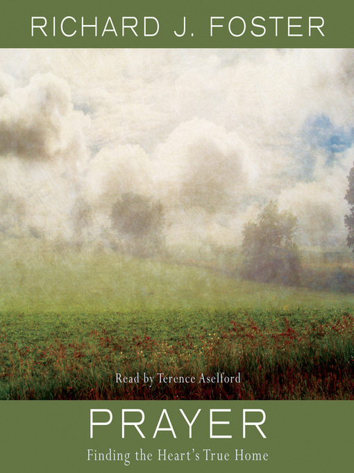 Click image to view full cover